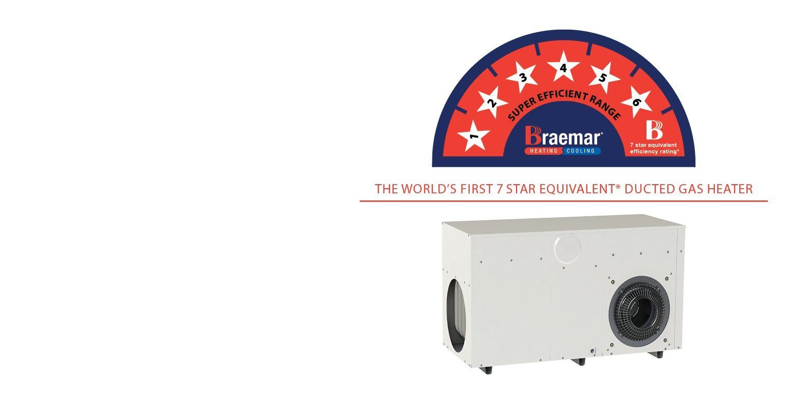 Heating Systems in Bendigo BenAir Plumbing & Refrigeration